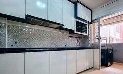 Blk 366A Sun Breeze (Sembawang), HDB 4 Rooms #557507801